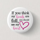 Suche nach voll buttons Familie