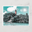 Recherche de peinture phare posters Floride