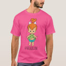 Recherche de âge de pierre tshirts Rétro bande dessinée