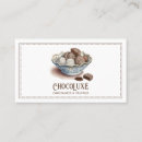 Recherche de confections cartes visite Pour tous