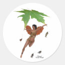 Suche nach sprites aufkleber Pixie