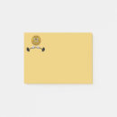 Suche nach emoticons post it Emoji