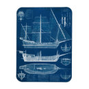 Suche nach antike magnete Schiffe