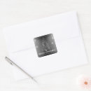 Recherche de arbre argenté autocollants Vacances