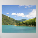 Recherche de wright posters Nature
