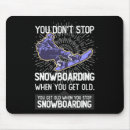 Recherche de refroidissement tapis souris Parc de snowboard