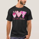 Recherche de le badminton tshirts Birdie