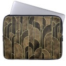 Suche nach art deco laptop schutzhüllen Retro