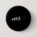 Suche nach lustige evolution buttons Martial