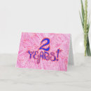 Suche nach 2 jahr jahrestag karten Nüchternheit