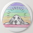 Recherche de dog lover badges Animal