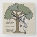 Suche nach mit wörtern wanduhren Baum