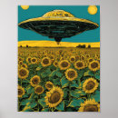 Suche nach lustige sci fi poster Retro