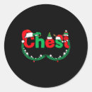 Suche nach kastanie aufkleber Frohe weihnachten