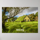 Suche nach isländisch poster Foto