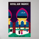 Recherche de royaux posters Vintage