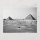 Recherche de bibikow walter cartes postales Noir et blanc