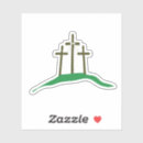 Suche nach jesus christus Kreuzigung