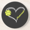 Recherche de match dessous de verres Mignon