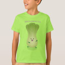 Suche nach boker tshirts Bok choice