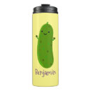 Suche nach gurke reisebecher Gemüse