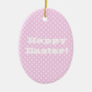 Suche nach frohe ostern ornamente Kaninchen
