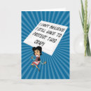 Suche nach protest karten Soziale gerechtigkeit