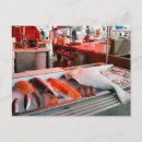 Recherche de poissons à vendre Pêche