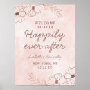 Suche nach hellrosa rose poster Für sie/ihn