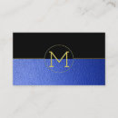 Recherche de nettoyez cartes visite Chic