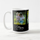 Recherche de established café tasses Mère maman