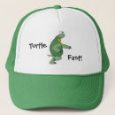 Recherche de vitesse casquettes Rapide