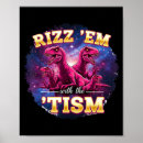 Suche nach lustiger autismus poster Meme