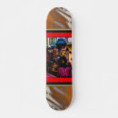 Recherche de vapeur skateboards Transport