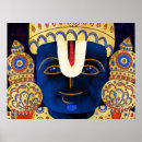 Suche nach vishnu poster Deity
