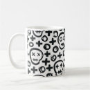 Recherche de dessin de brosse tasses Caractère