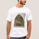 Suche nach fresko tshirts Von