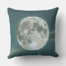 Suche nach vollmond kissen Sterne
