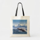 Recherche de baleine bosse tote bags Nautique