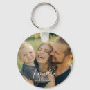 Suche nach modelle schlüsselanhänger Familie