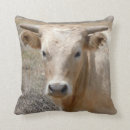 Suche nach western kissen Ranch