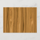 Recherche de grains cartes postales Brun