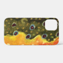 Suche nach fly iphone hüllen Angler