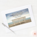 Recherche de bancs autocollants Plage