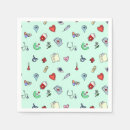 Recherche de médecine serviettes Coeur