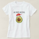 Recherche de cute avocado Guacamole