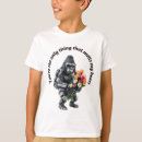 Recherche de coeur robot Fi sci