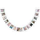 Suche nach erster geburtstag party deko Baby foto