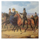 Suche nach schloss fliesen Vintag