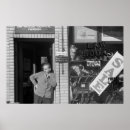 Recherche de pistool posters Photos des années 1930